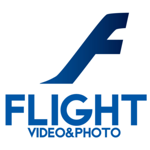 Flight Video & Photo